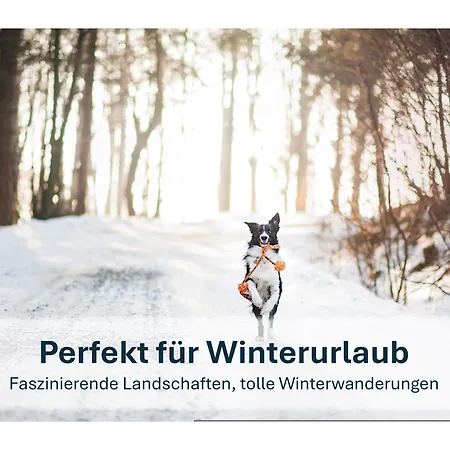 Peenemuende, Og *