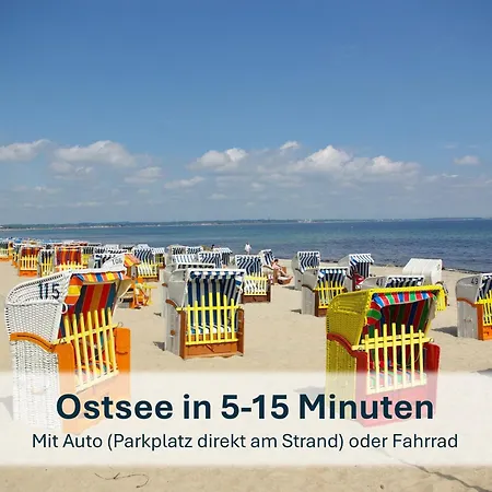 Peenemuende, Og *