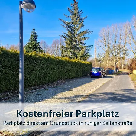 Peenemuende, Og